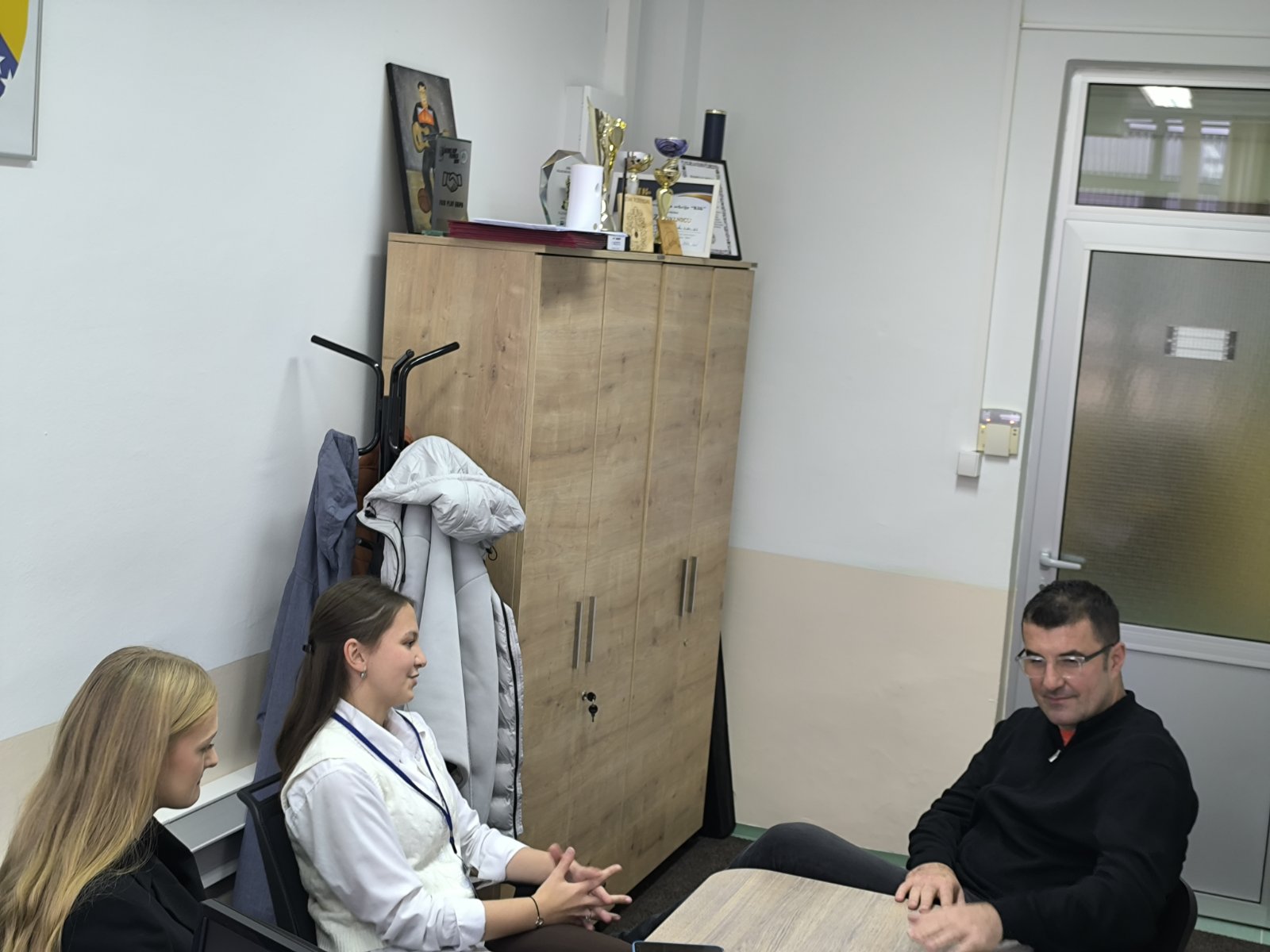 viber image 2025-11-24 12-27-31-878