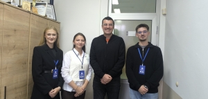 ŠKOLA: MJESTO NJEGOVANJA TRADICIJE, KULTURE I PATRIOTIZMA